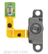 Samsung A50 / A80 Finger Scan Optical Module Sensor