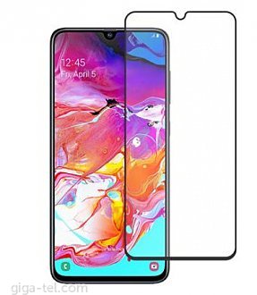 Samsung A202F full screen