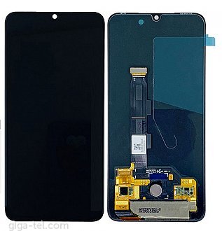 Xiaomi Mi 9 SE LCD+touch black