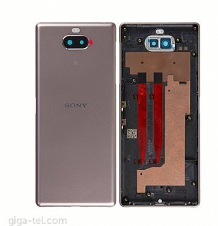 Sony Xperia 10 / I3113, I3123, I4113