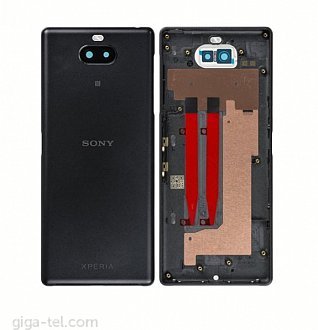 Sony Xperia 10 / I3113, I3123, I4113