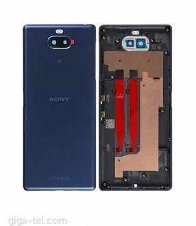 Sony Xperia 10 / I3113, I3123, I4113