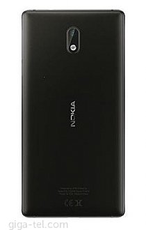 Nokia TA-1032 / TA-1020