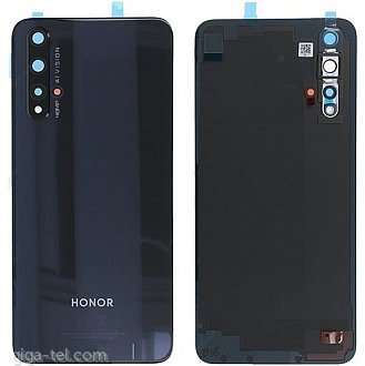 Honor 20 (YAL-L21A)