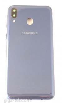 Samsung M20 back cover