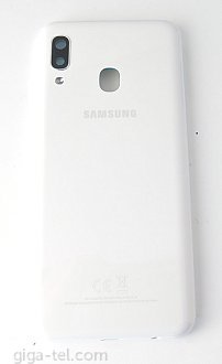 Samsung A20e