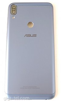 Asus ZB602KL ZenFone Max Pro 