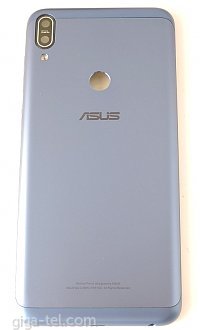 Asus ZB602KL ZenFone Max Pro 