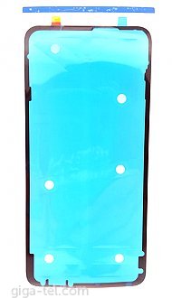 Huawei P30 Lite adhesive tape of battery cover