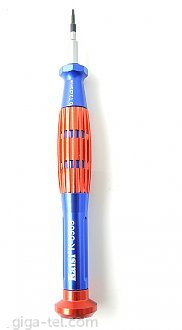 Screwdriver K-8909 / T3