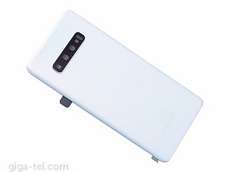 Samsung Galaxy S10+ Battery Cover