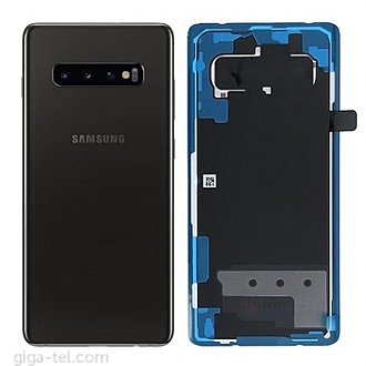 Samsung Galaxy S10+ cover