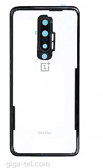 OnePlus OnePlus 7 Pro (GM1910)