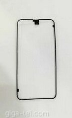 Huawei P30 Lite LCD bracket  frame