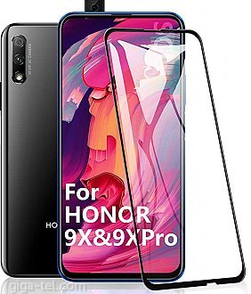 full screen Honor 9X,Huawei P Smart Z,Huawei P Smart Pro, Honor 9X Pro