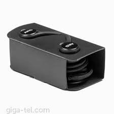 Samsung EO-IG955 / S10 earphone black