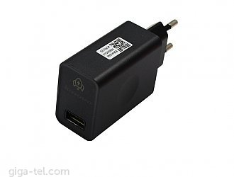 Lenovo SC-04 charger black