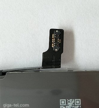 iPhone 8 battery / HIGH CAPACITY  