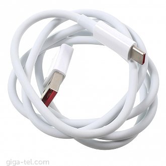 Huawei LX1218 / 8A Type-C data cable