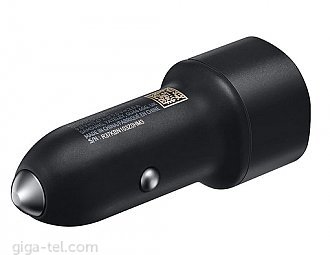 Samsung EP-L1100 car charger