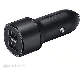 Samsung EP-L1100 car charger