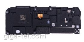 Xiaomi Mi 9 SE loudspeaker
