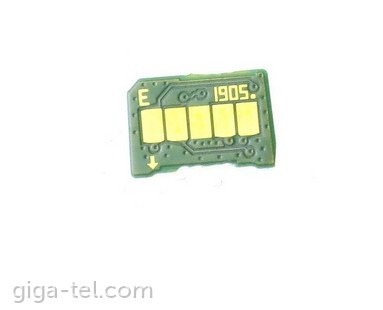 Huawei P30 Lite proximity sensor flex