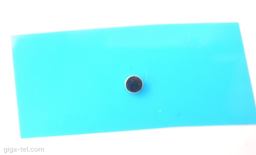 Samsung A805F deco magnet slide