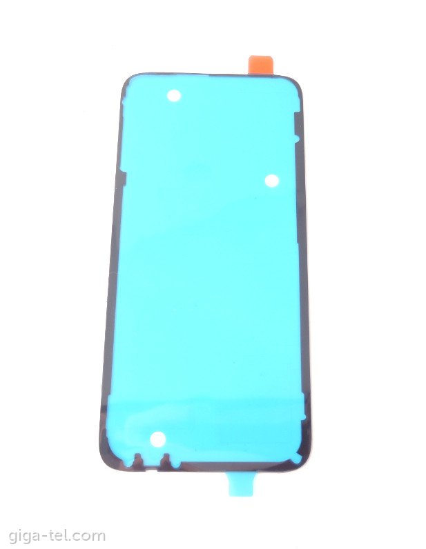 Huawei Mate 30 Lite adhesive tape for battery cover