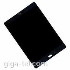 Asus Zenpad 9.7 / Z500KL LCD+touch black