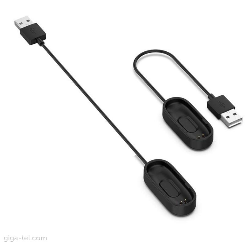 Xiaomi Mi Band 4 charger