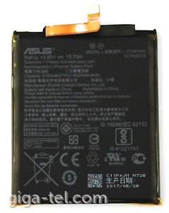 Asus C11P1610 battery