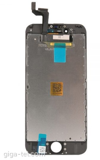 iPhone 6S LCD black HO3 3.0 OEM AAA+