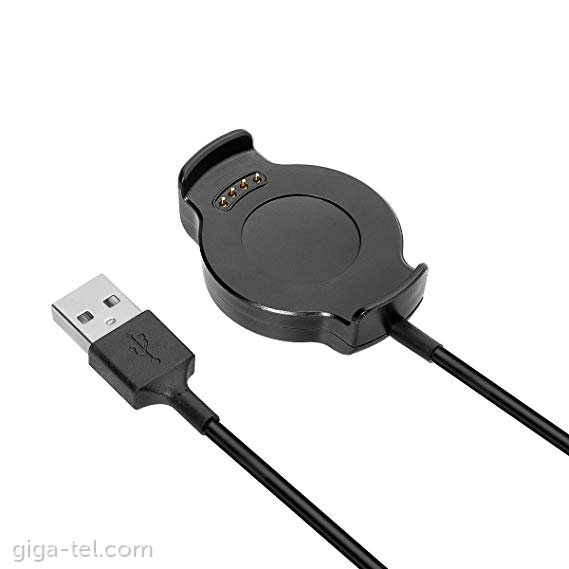 Huawei Watch 2 charger OEM