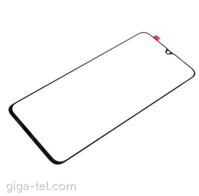 Samsung A705F service front glass + OCA