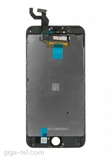 iPhone 6S Plus LCD black HO3 3.0