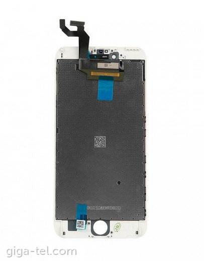 iPhone 6S Plus LCD white HO3 3.0 OEM AAA+