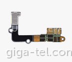 Huawei P20 Pro proximity sensor flex