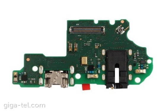 Huawei P Smart 2019,P Smart 2020 charge board