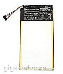 Asus C11P1411 battery