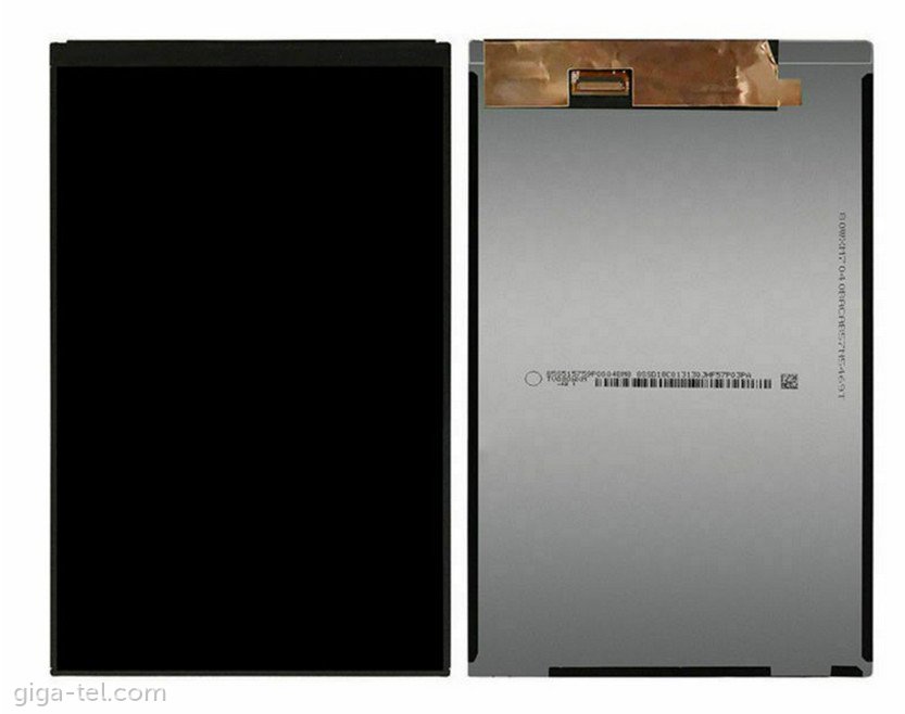 Lenovo Yoga Tab 3 YT3-850F LCD