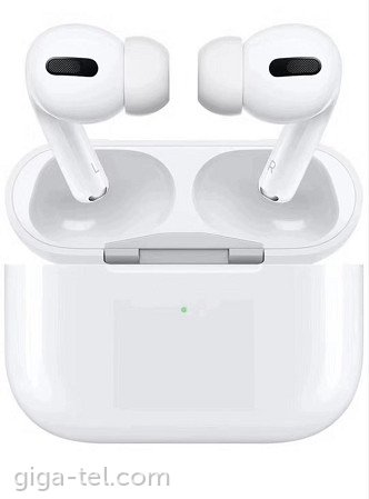 AirPods Pro wireless headset OEM TWS