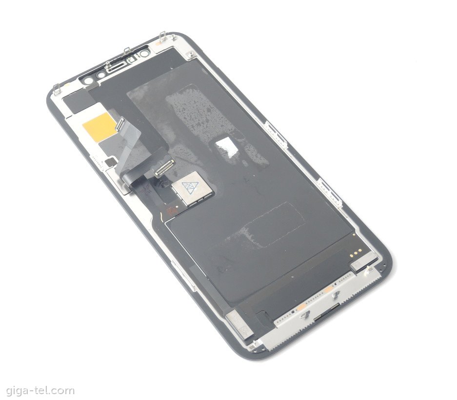 iPhone 11 Pro LCD 