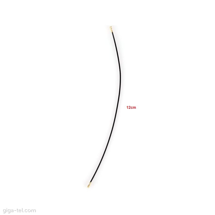 Xiaomi Redmi Note 7 coaxial cable OEM