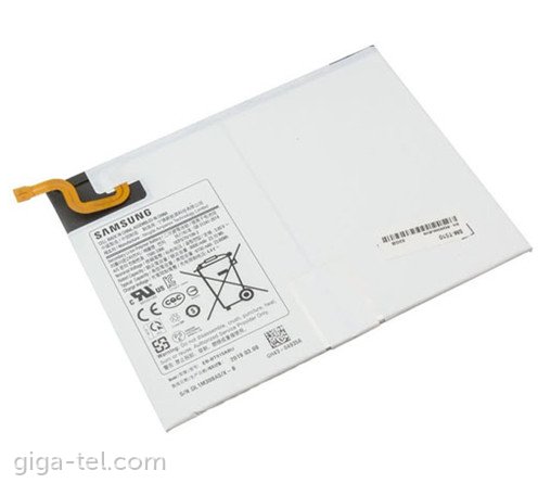 Samsung EB-BT515ABU battery