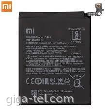 Xiaomi BN46 battery OEM