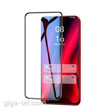 Xiaomi Mi 9T 5D+ tempered glass