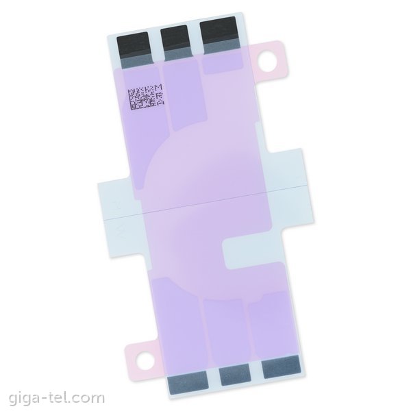 iPhone 11 adhesive tape for battery