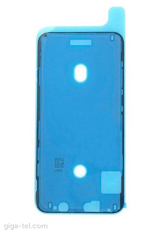 iPhone 11 LCD adhesive tape