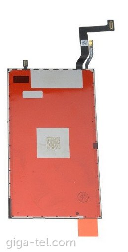 iPhone 7 backlight for LCD / original refurbished